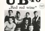 Best Of UB40 Foreign Old School DJ Mixtape