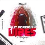 DJ Selex Latest Foreign Mp3 Songs Nonstop DJ Mixtape