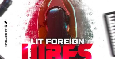 DJ Selex Latest Foreign Mp3 Songs Nonstop DJ Mixtape