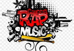 Foreign Rap Mix By DJ POJAM – Gangsta Rap DJ Mixtape