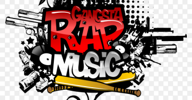 Foreign Rap Mix By DJ POJAM – Gangsta Rap DJ Mixtape