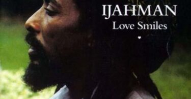 Best of Ijahman Levi DJ Mix - Ijahman Reggae Mp3 Songs Mixtape