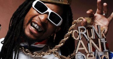 Best of Lil Jon Mp3 Songs DJ Mixtape - Lil Jon Mix