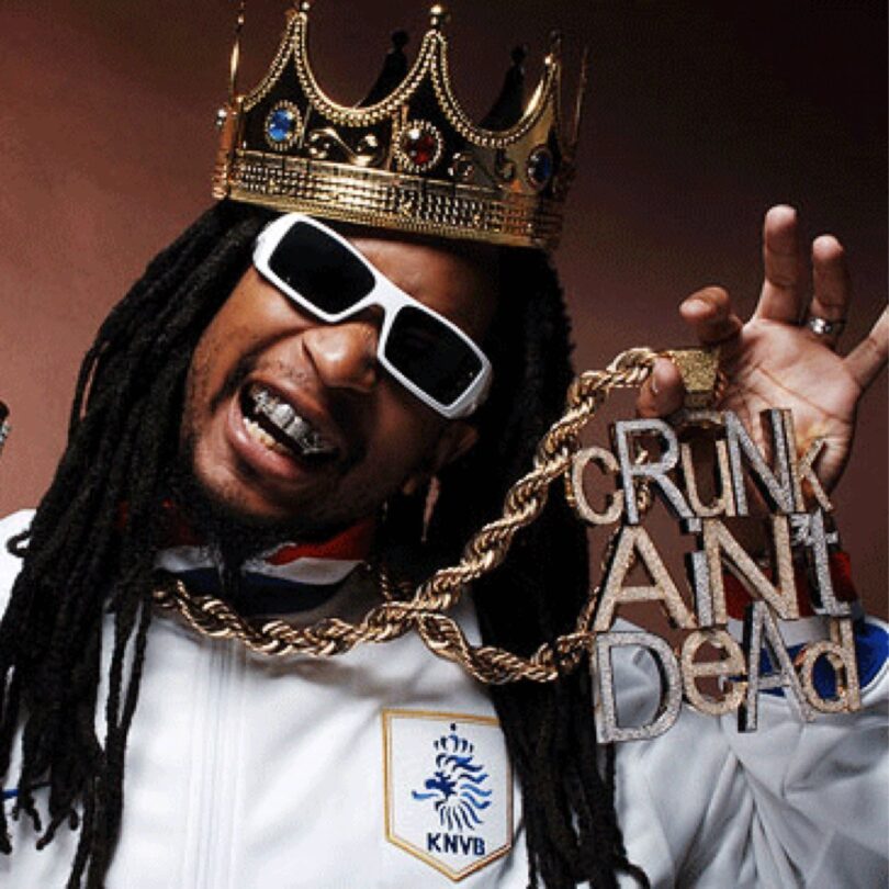 Best of Lil Jon Mp3 Songs DJ Mixtape - Lil Jon Mix