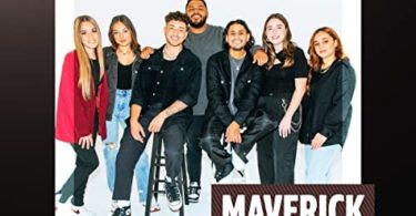 Best Of Maverick City Music - Maverick City DJ Mix