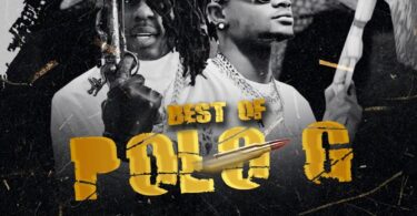 Best Of Polo G Songs -
