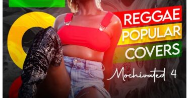 Best & Popular Reggae Songs Covers DJ Mixtape  - Pop, RnB, Country Music