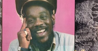 Dennis Brown 50 Greatest Hits Mixtape - Dennis Brown DJ Mix