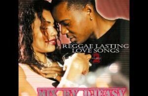 Slow Reggae Love Mp3 Songs DJ Mixtape || Reggae Romantic Love Mix