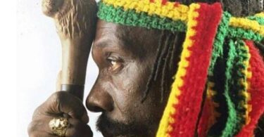 Joseph Hills Culture Best Songs DJ Mixtape