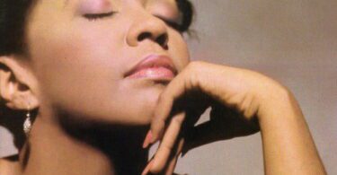Best Anita Baker Greatest Hit Songs DJ Mix
