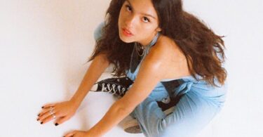 Best of Olivia Rodrigo DJ Mixtape