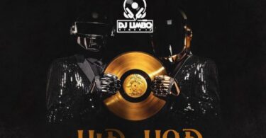 DJ Limbo – Foreign Trending Hiphop Songs Mix