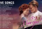 Dj Diago NonStop Mix Mp3 Songs for Best Lovers
