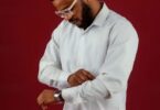 DJ Jazzy Old School Foreign Mp3 Songs Mix – Old Hip Hop Mixtape