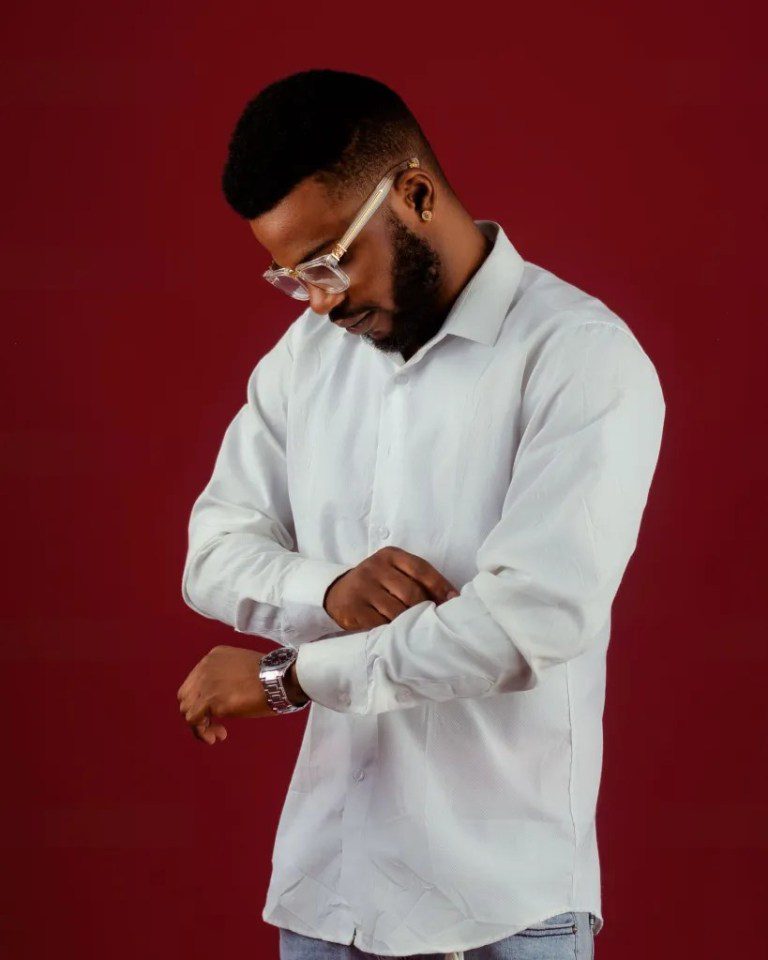 DJ Jazzy Old School Foreign Mp3 Songs Mix – Old Hip Hop Mixtape