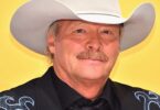 Best Alan Jackson Greatest Hit Songs DJ Mix; Mixtape