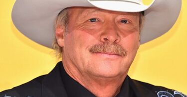 Best Alan Jackson Greatest Hit Songs DJ Mix; Mixtape