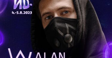 Best Alan Walker Greatest Hit Songs DJ Mix; Mixtape