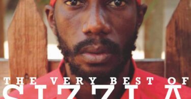 Best Sizzla Kalonji Greatest Hit Songs DJ Mix; Mixtape