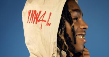 Ynw Melly Greatest Rap Songs DJ Mix; Mixtape