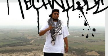 Best Of Immortal Technique Songs DJ Mix; Mixtape