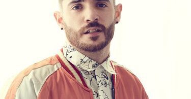 Best Of Jon Bellion Songs DJ Mix; Mixtape