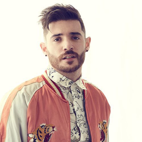 Best Of Jon Bellion Songs DJ Mix; Mixtape