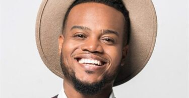 Best of Travis Greene Gospel Songs Mixtape
