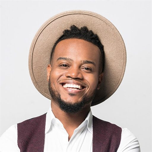 Best of Travis Greene Gospel Songs Mixtape