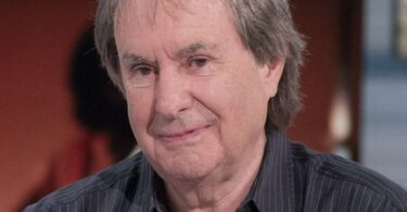 Chris de Burgh Best Songs Mixtape (Mp3 DJ Mix)