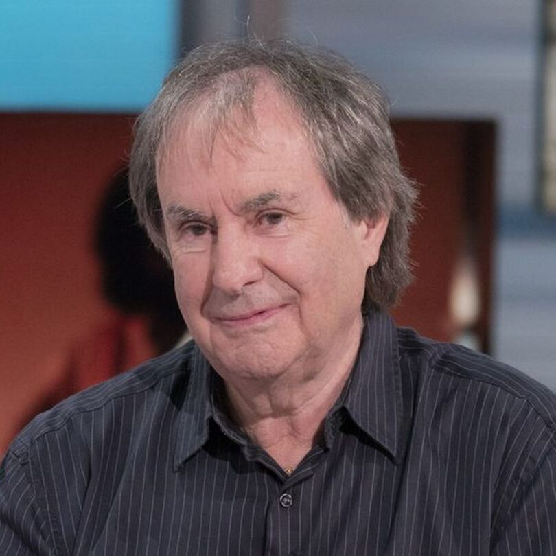 Chris de Burgh Best Songs Mixtape (Mp3 DJ Mix)