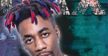 Dax Best Hip Hop Rap Songs DJ Mix (Mp3 Mixtape)