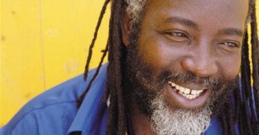 Freddie McGregor Best Reggae Songs Mixtape (Mp3 DJ Mix)