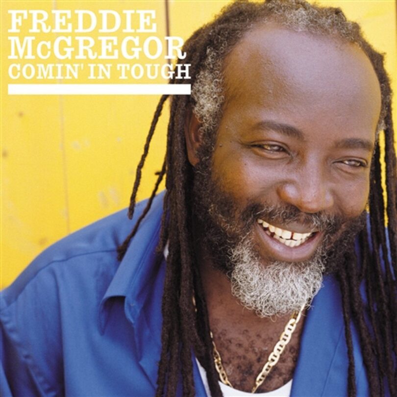 Freddie McGregor Best Reggae Songs Mixtape (Mp3 DJ Mix)