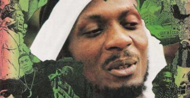 Jimmy Cliff Best Reggae Songs DJ Mix (Mp3 Mixtape)