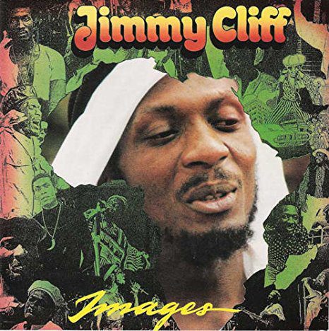 Jimmy Cliff Best Reggae Songs DJ Mix (Mp3 Mixtape)