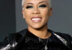 Keyshia Cole Best Soul RnB Songs Mixtape (Mp3 DJ Mix)