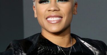 Keyshia Cole Best Soul RnB Songs Mixtape (Mp3 DJ Mix)