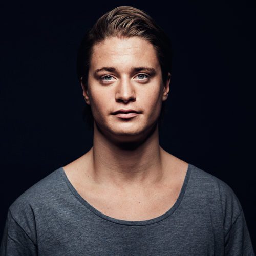 Kygo Best Pop Songs DJ Mix (Mp3 Mixtape)