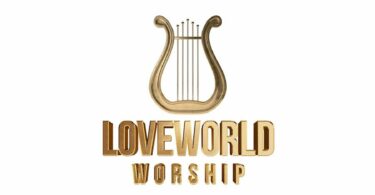 Loveworld Worship Best Gospel Songs DJ Mix (Non Stop Mp3 Mixtape)