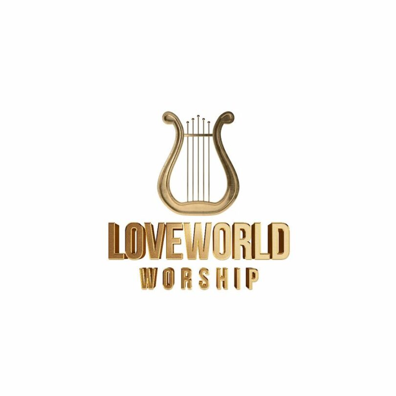 Loveworld Worship Best Gospel Songs DJ Mix (Non Stop Mp3 Mixtape)