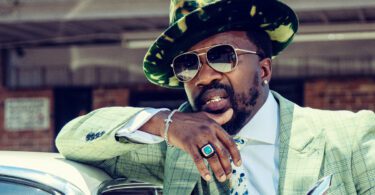 Best Of Anthony Hamilton Songs DJ Mix Mixtape