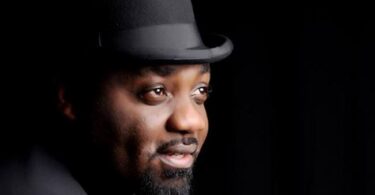 Best Of Daniel Wilson Songs DJ Mix Mixtape