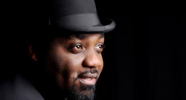 Best Of Daniel Wilson Songs DJ Mix Mixtape