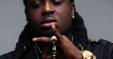 Best Of Jah Vinci Songs DJ Mix Mixtape