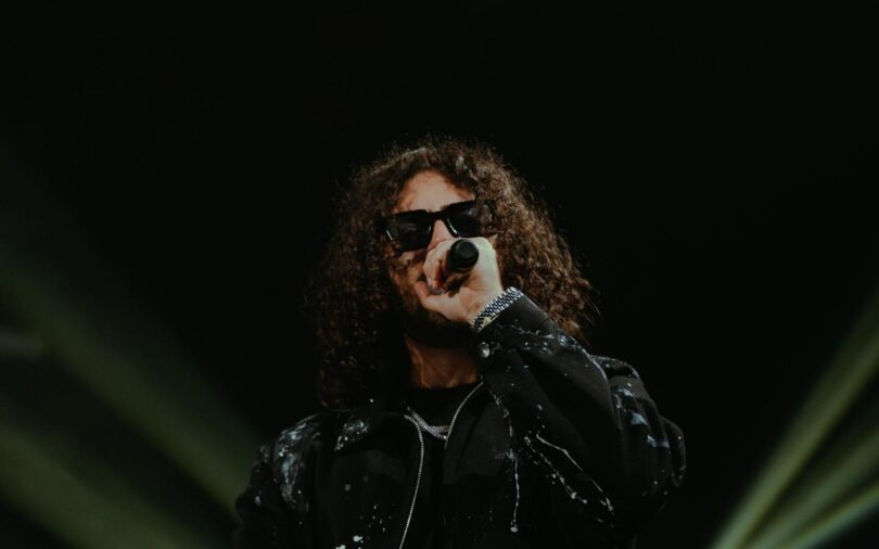 Best Of Ali Gatie Greatest Hits Songs DJ Mix Mixtape