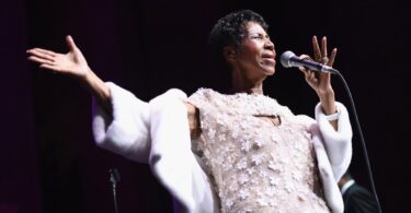 Best Of Aretha Franklin Songs DJ Mix Mixtape