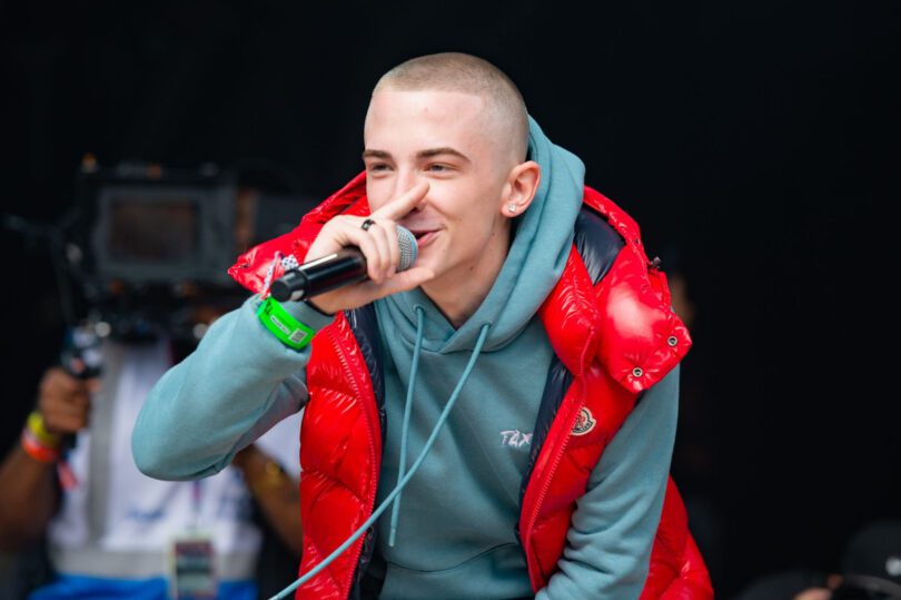 Best Of Arrdee 2023 Mix Songs DJ Mix Mixtape