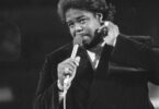 Best Of Barry White Mix Songs DJ Mix Mixtape